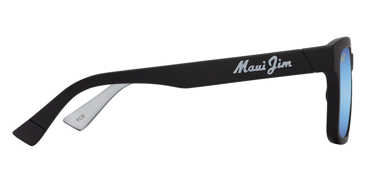 Maui Jim™ - 'ŌPIOPIO ASIAN FIT