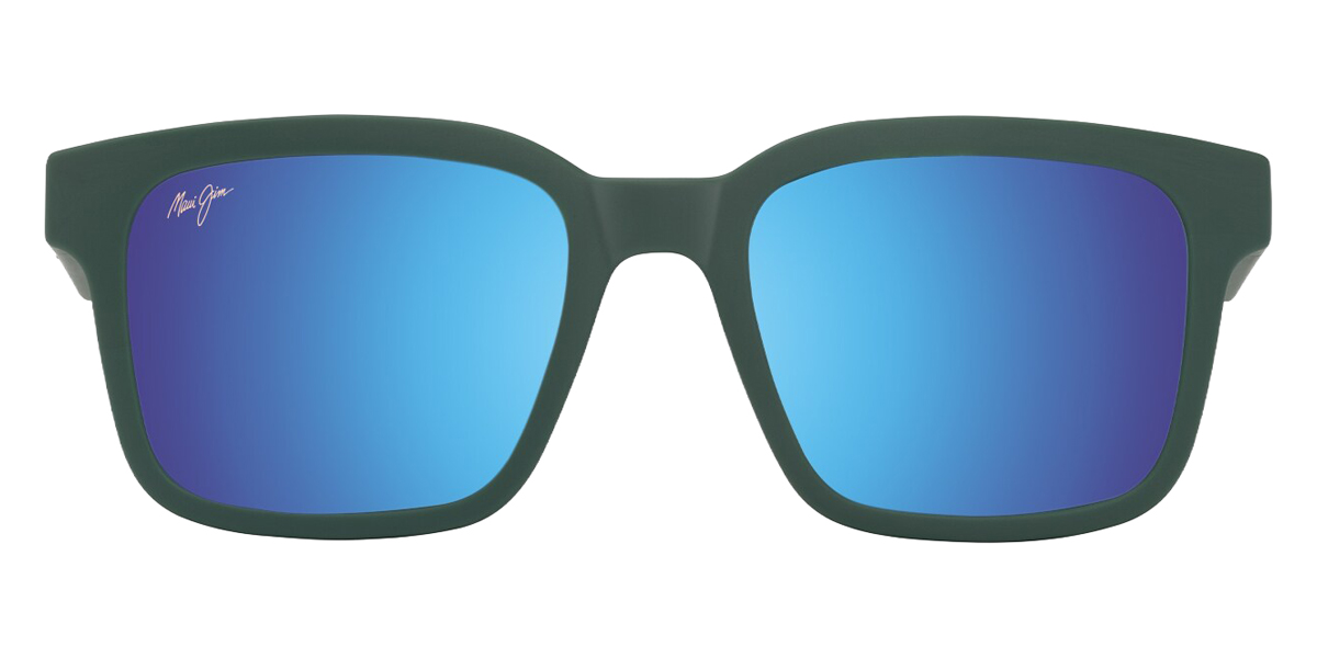 Maui Jim™ - 'ŌPIOPIO ASIAN FIT