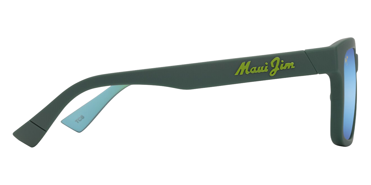 Maui Jim™ - 'ŌPIOPIO ASIAN FIT