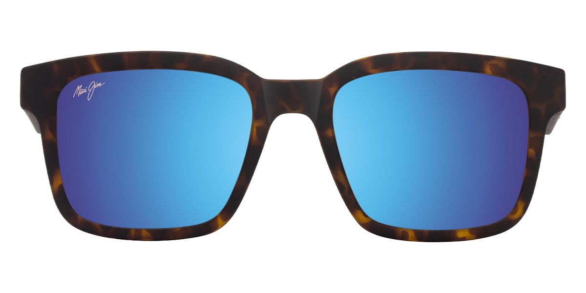 Maui Jim™ - 'ŌPIOPIO ASIAN FIT
