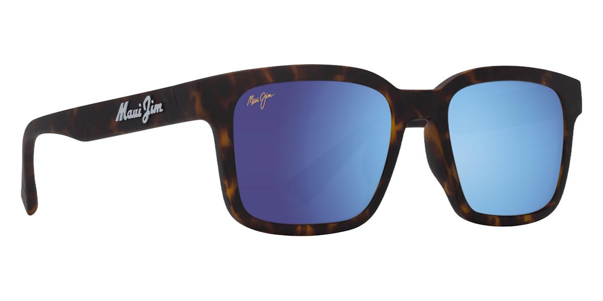 Maui Jim™ - 'ŌPIOPIO ASIAN FIT