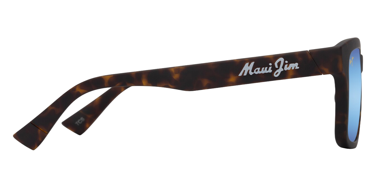 Maui Jim™ - 'ŌPIOPIO ASIAN FIT