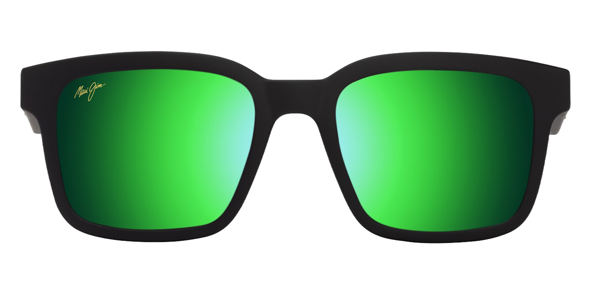 Maui Jim™ - 'ŌPIOPIO ASIAN FIT