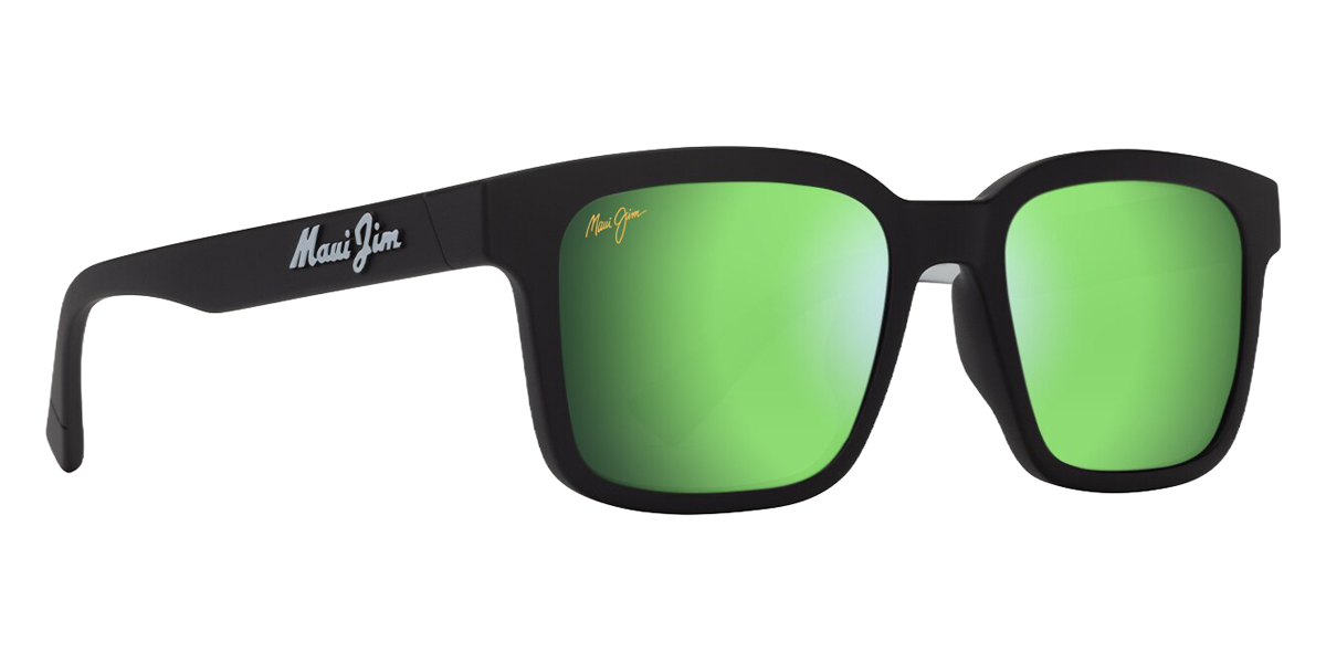 Maui Jim™ - 'ŌPIOPIO ASIAN FIT