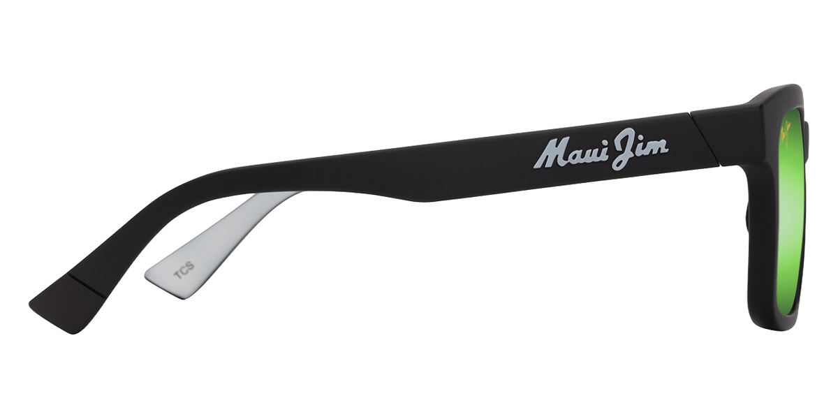 Maui Jim™ - 'ŌPIOPIO ASIAN FIT