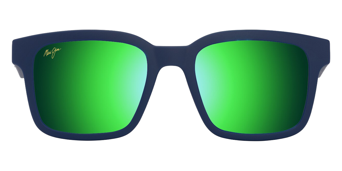 Maui Jim™ - 'ŌPIOPIO ASIAN FIT