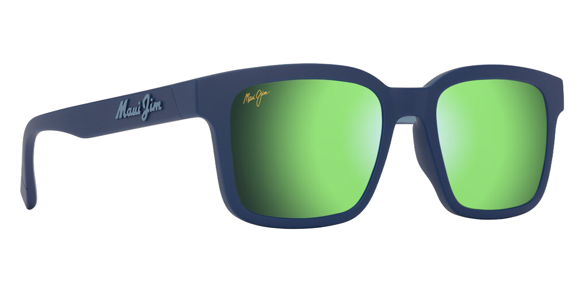 Maui Jim™ - 'ŌPIOPIO ASIAN FIT