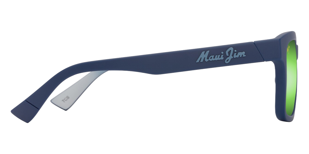 Maui Jim™ - 'ŌPIOPIO ASIAN FIT