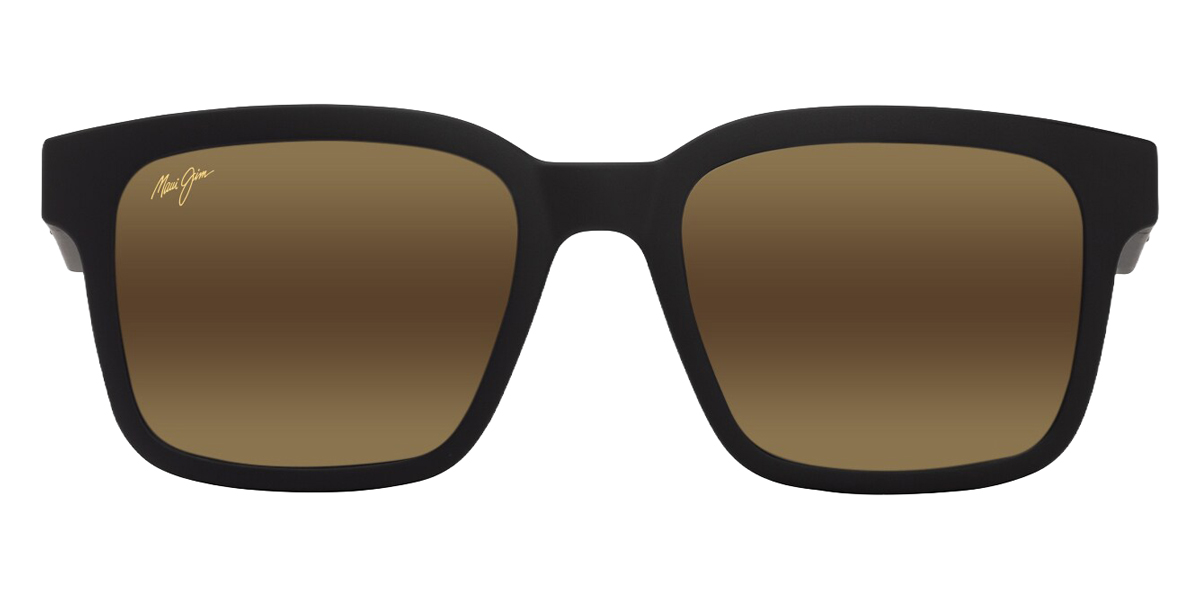 Maui Jim™ - 'ŌPIOPIO ASIAN FIT