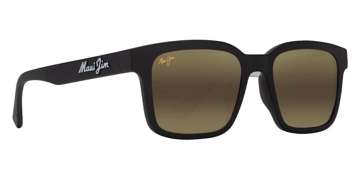 Maui Jim™ - 'ŌPIOPIO ASIAN FIT