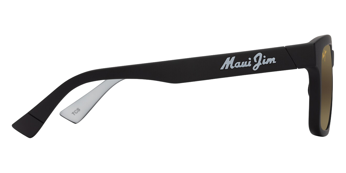 Maui Jim™ - 'ŌPIOPIO ASIAN FIT