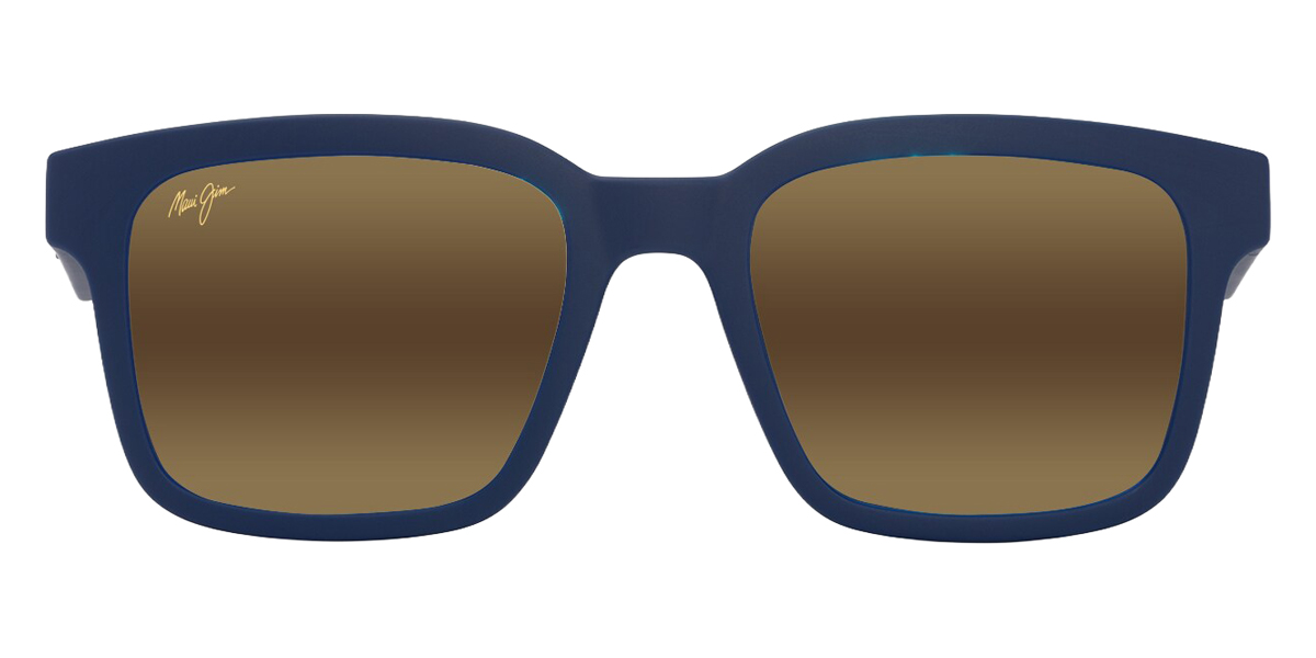 Maui Jim™ - 'ŌPIOPIO ASIAN FIT