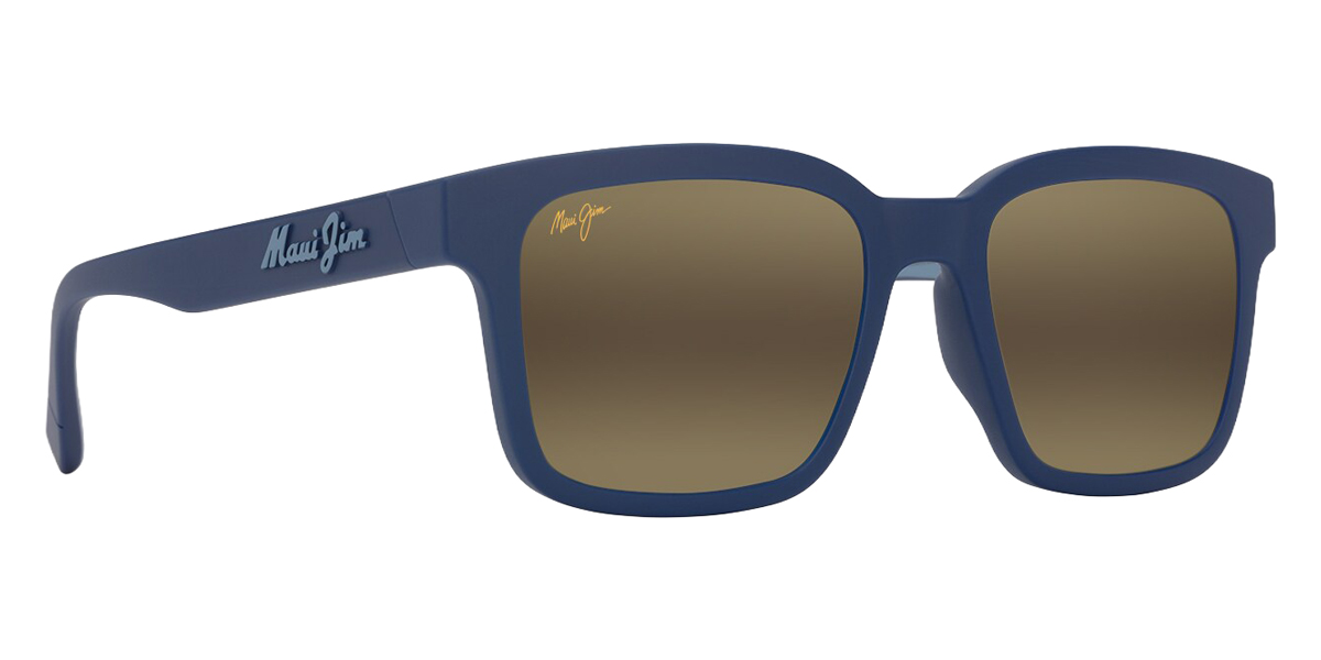 Maui Jim™ - 'ŌPIOPIO ASIAN FIT