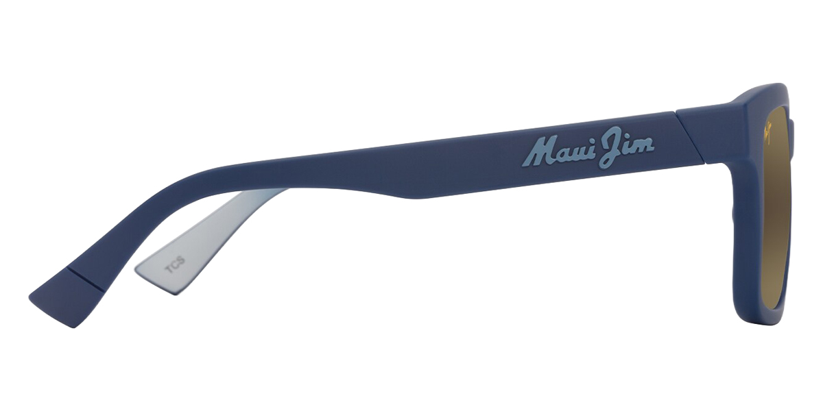 Maui Jim™ - 'ŌPIOPIO ASIAN FIT