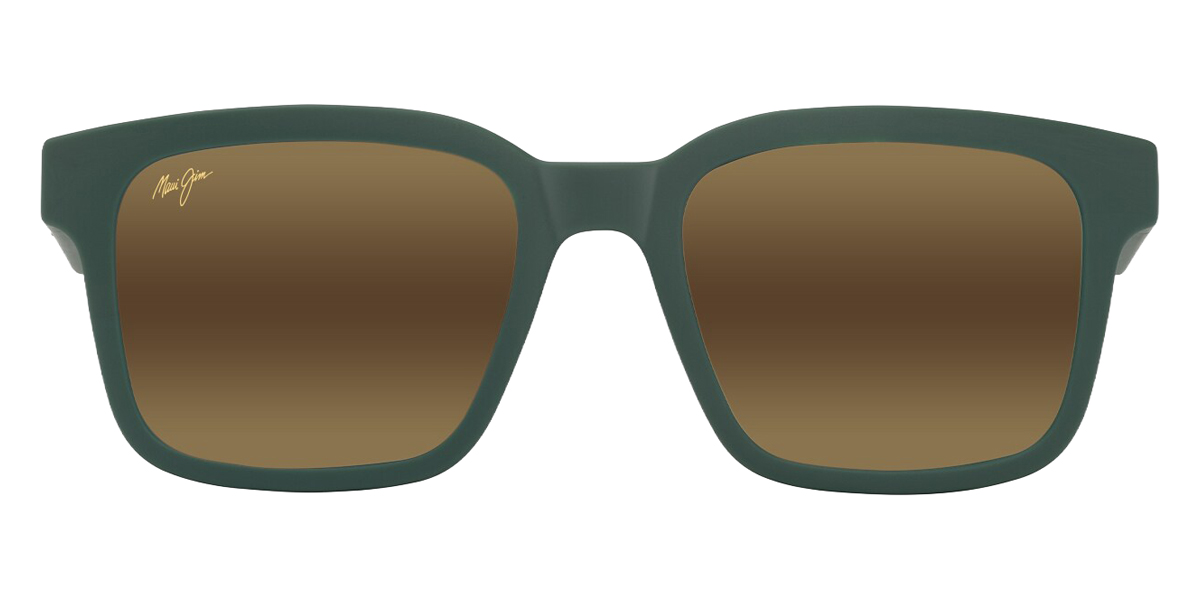 Maui Jim™ - 'ŌPIOPIO ASIAN FIT
