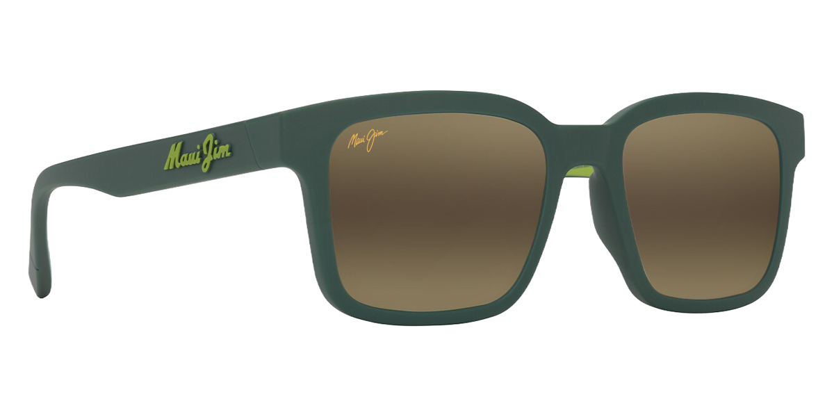 Maui Jim™ - 'ŌPIOPIO ASIAN FIT