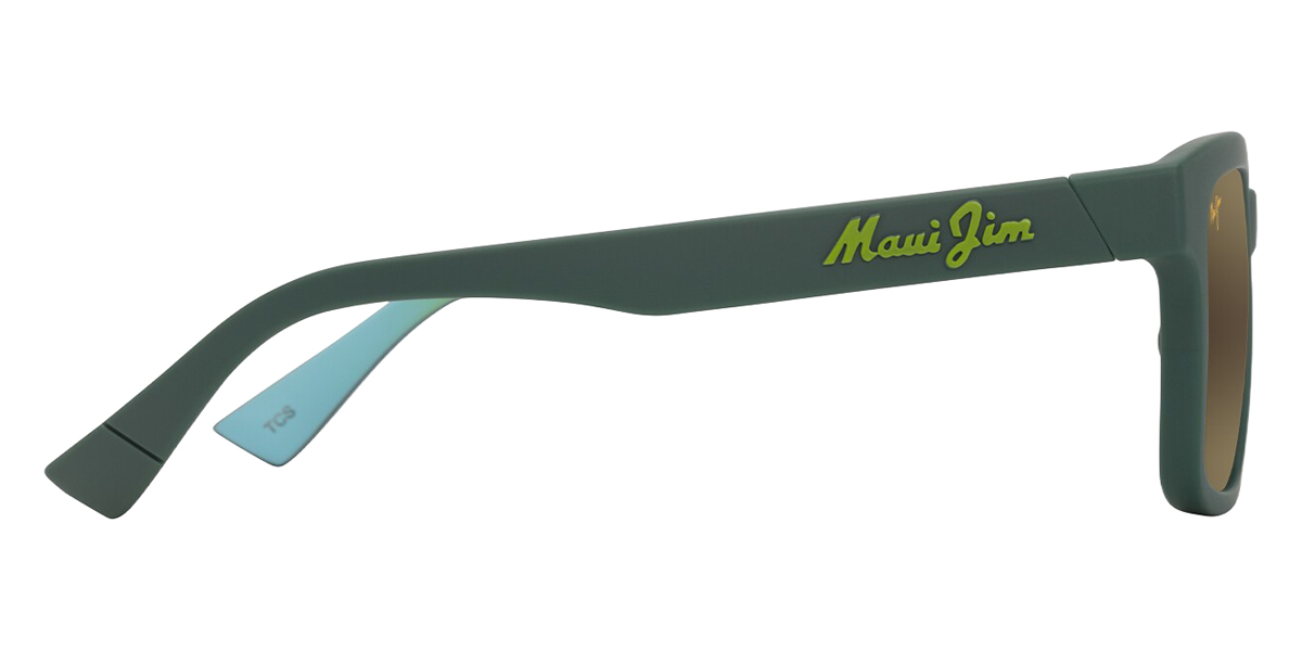 Maui Jim™ - 'ŌPIOPIO ASIAN FIT