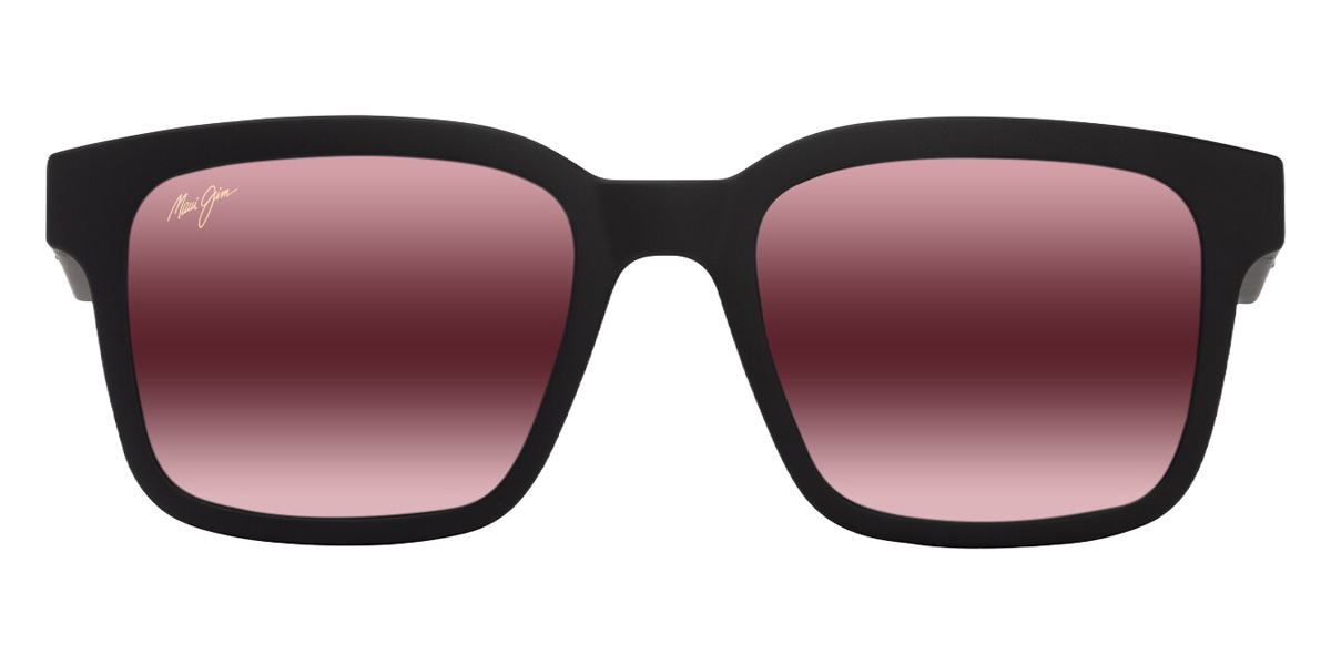Maui Jim™ - 'ŌPIOPIO ASIAN FIT