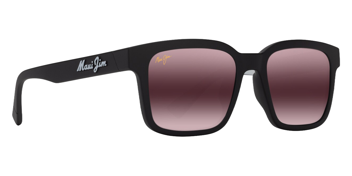Maui Jim™ - 'ŌPIOPIO ASIAN FIT