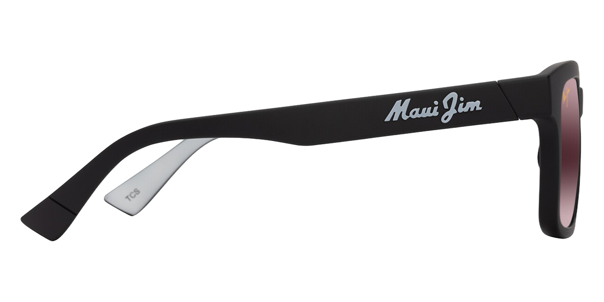 Maui Jim™ - 'ŌPIOPIO ASIAN FIT