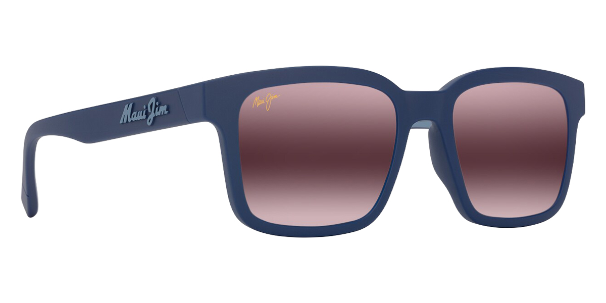 Maui Jim™ - 'ŌPIOPIO ASIAN FIT