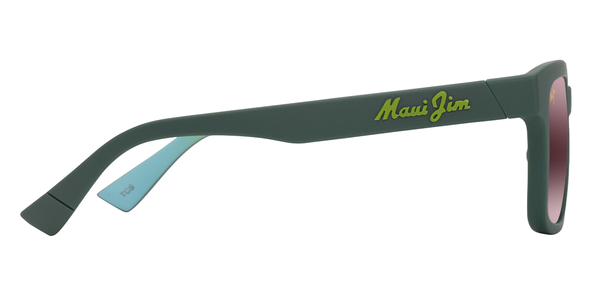 Maui Jim™ - 'ŌPIOPIO ASIAN FIT