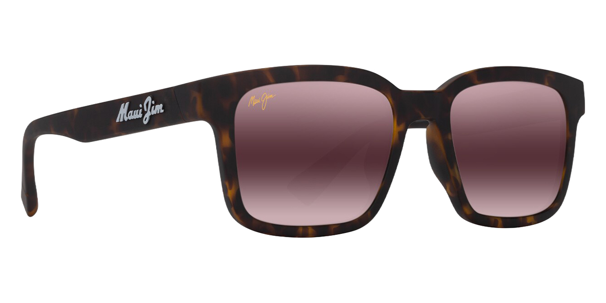Maui Jim™ - 'ŌPIOPIO ASIAN FIT