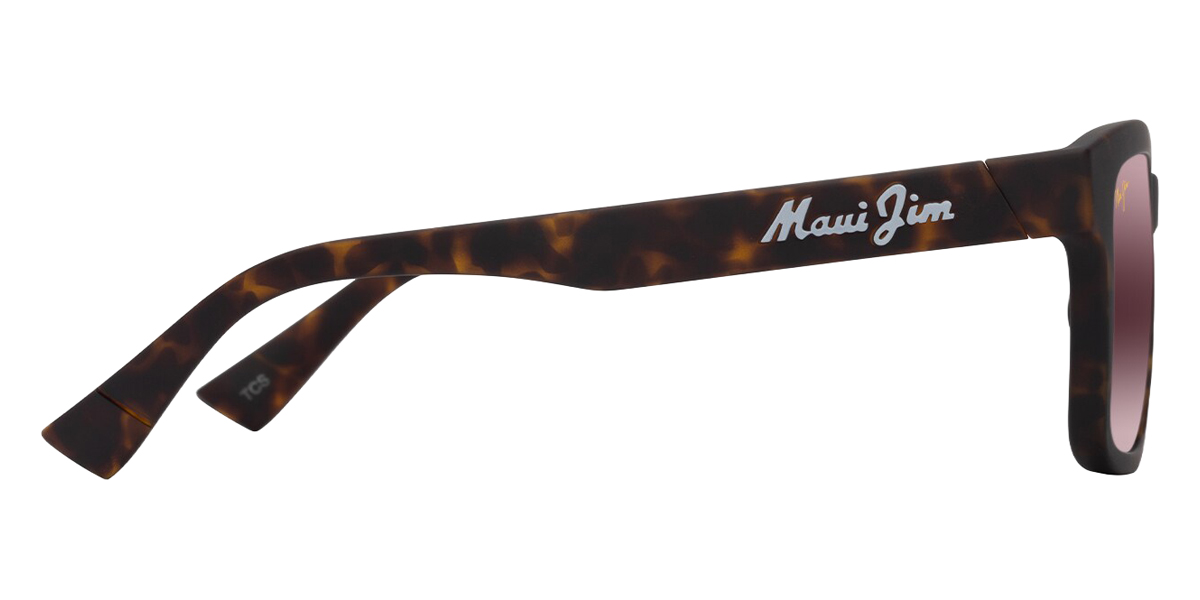 Maui Jim™ - 'ŌPIOPIO ASIAN FIT