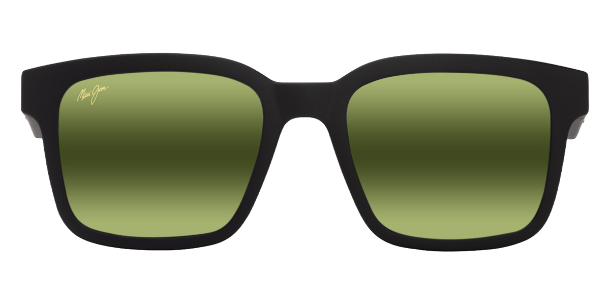 Maui Jim™ - 'ŌPIOPIO ASIAN FIT