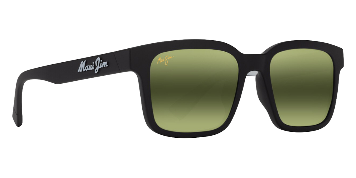 Maui Jim™ - 'ŌPIOPIO ASIAN FIT