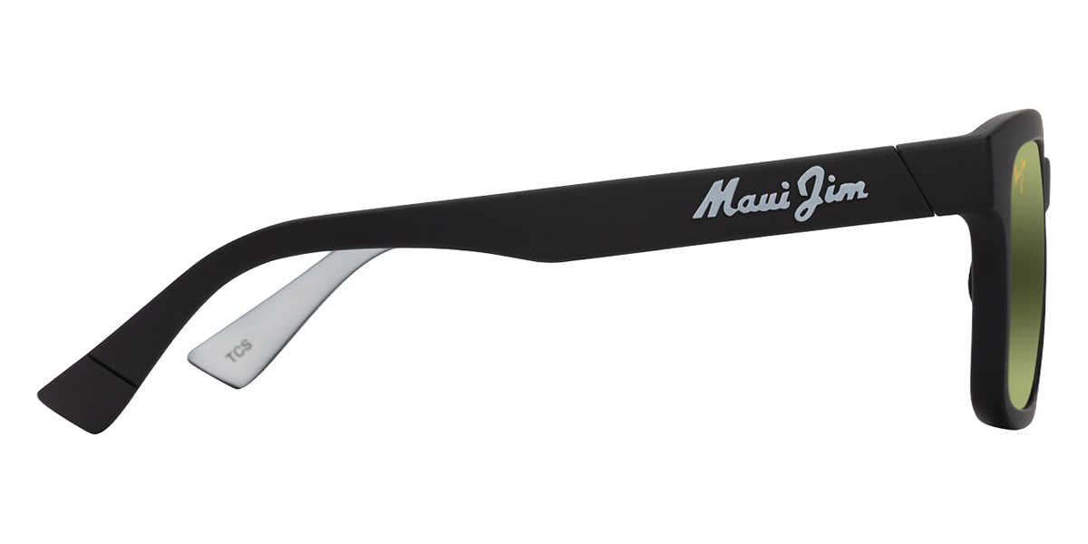 Maui Jim™ - 'ŌPIOPIO ASIAN FIT