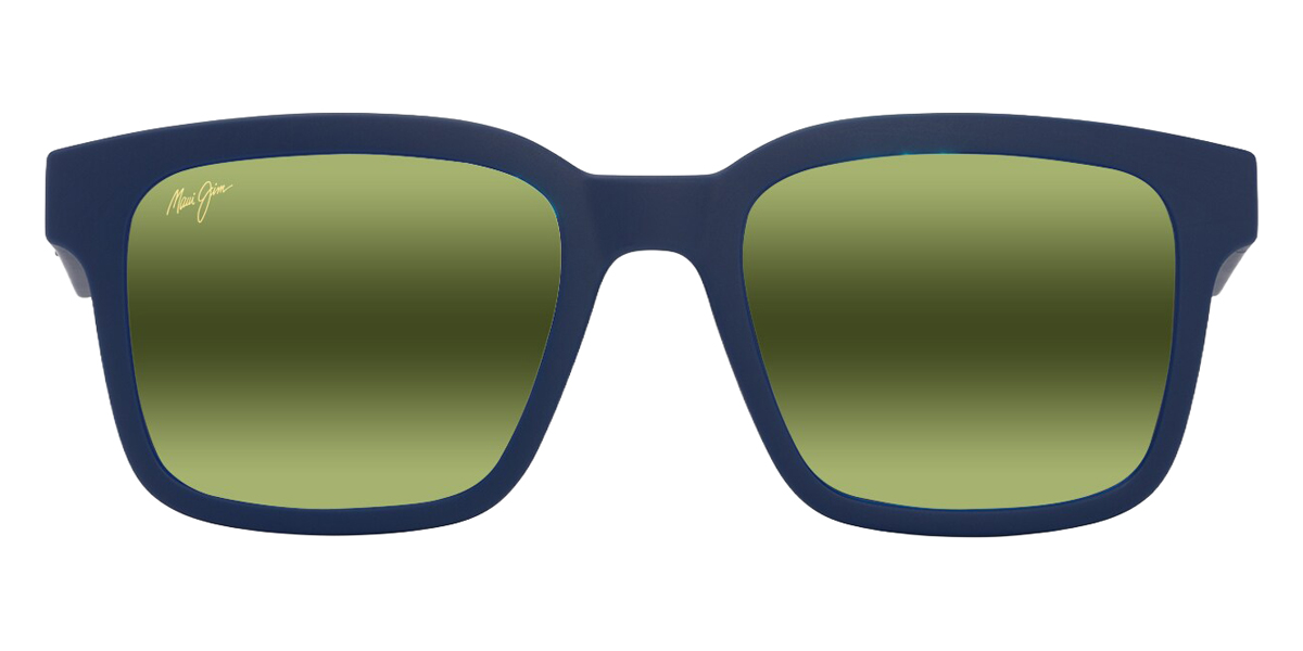 Maui Jim™ - 'ŌPIOPIO ASIAN FIT