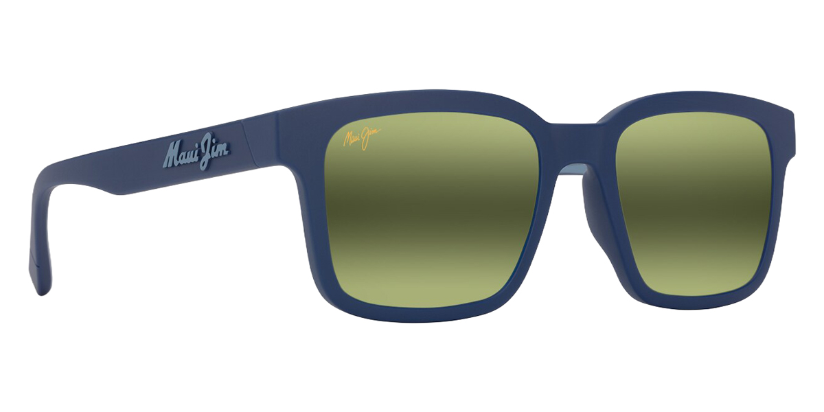 Maui Jim™ - 'ŌPIOPIO ASIAN FIT
