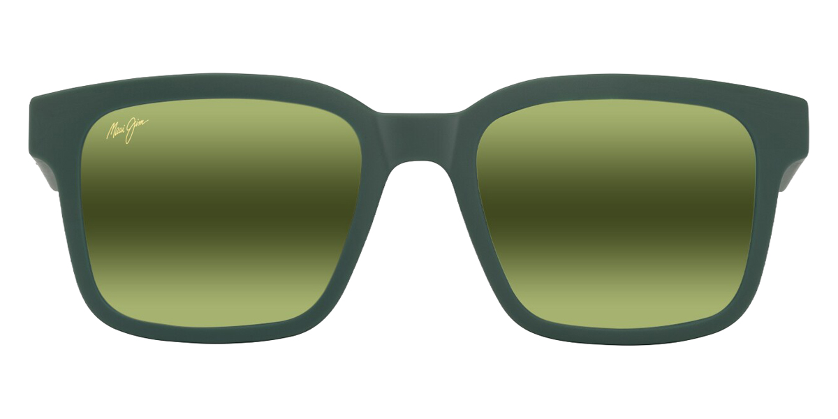 Maui Jim™ - 'ŌPIOPIO ASIAN FIT