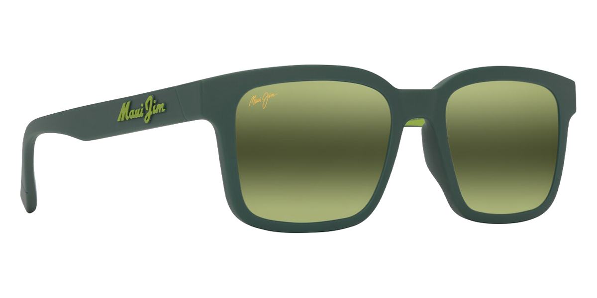 Maui Jim™ - 'ŌPIOPIO ASIAN FIT