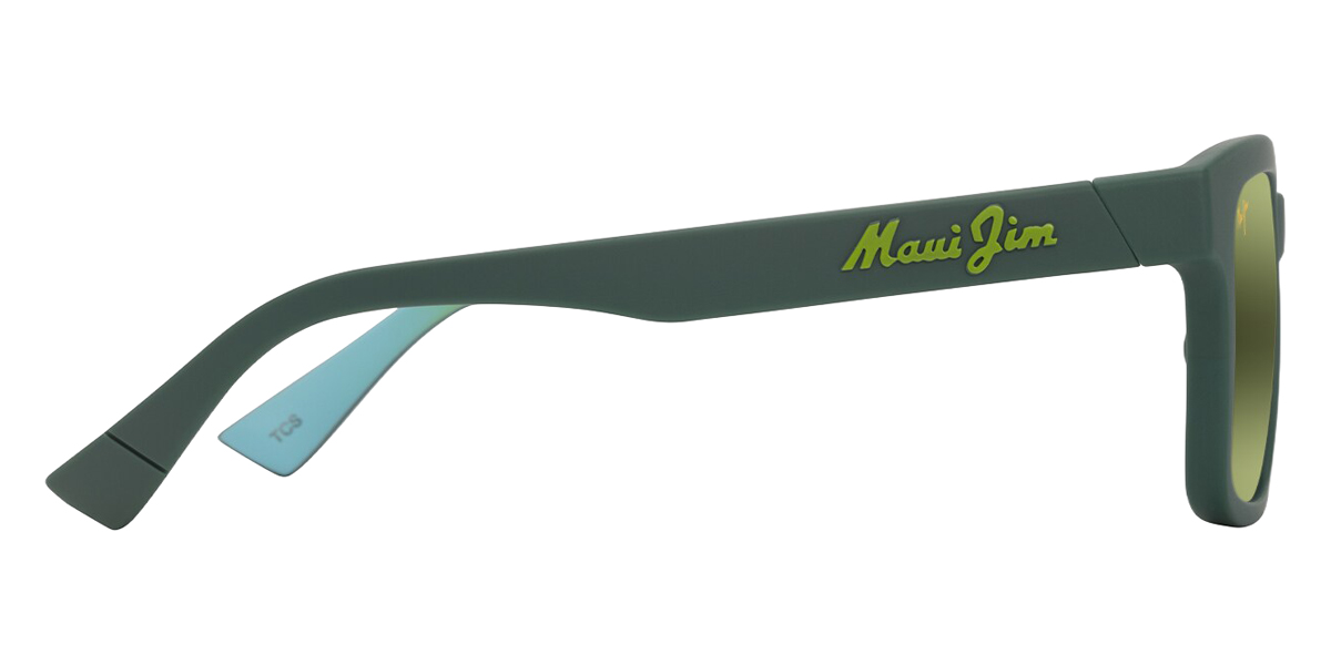 Maui Jim™ - 'ŌPIOPIO ASIAN FIT