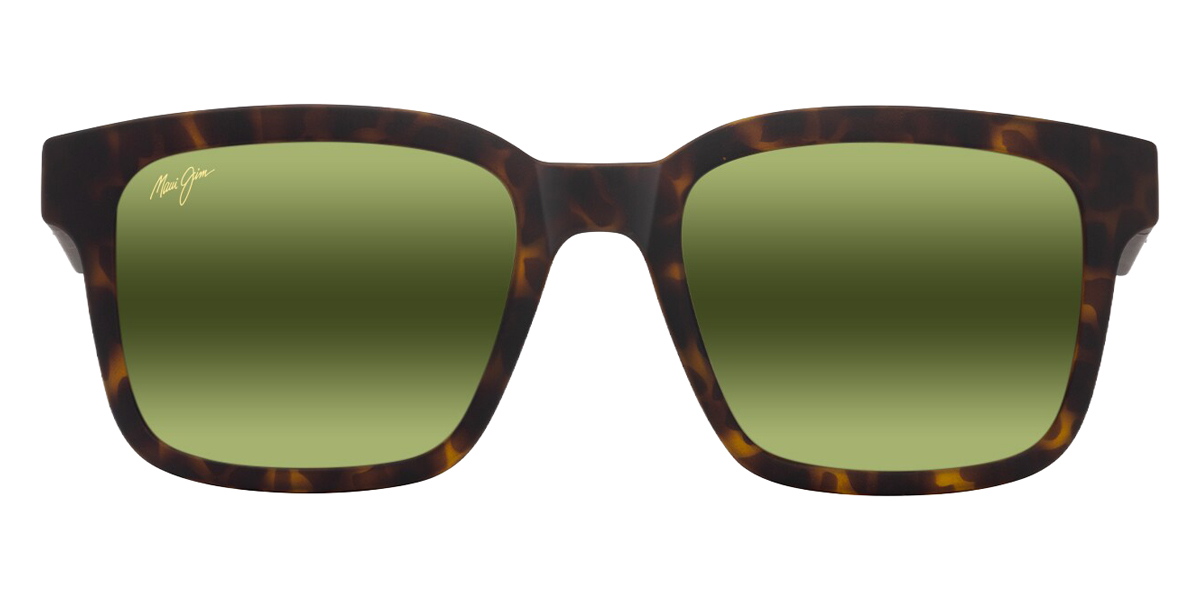 Maui Jim™ - 'ŌPIOPIO ASIAN FIT