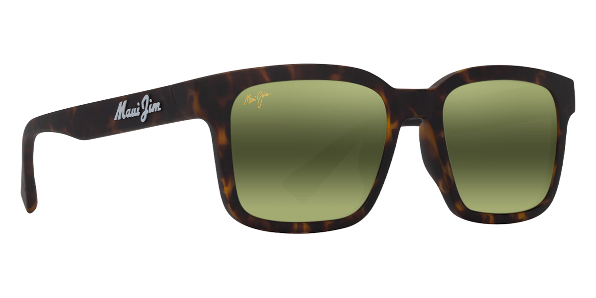 Maui Jim™ - 'ŌPIOPIO ASIAN FIT