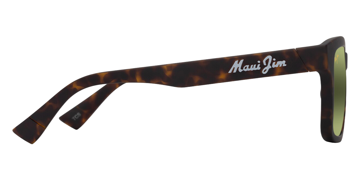Maui Jim™ - 'ŌPIOPIO ASIAN FIT