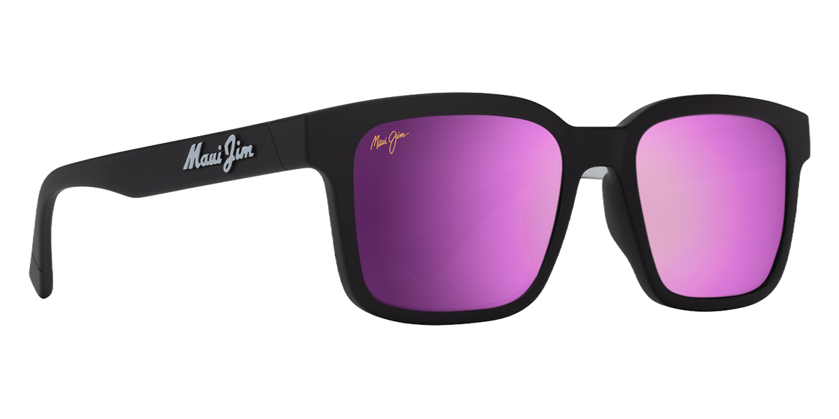 Maui Jim™ - 'ŌPIOPIO ASIAN FIT
