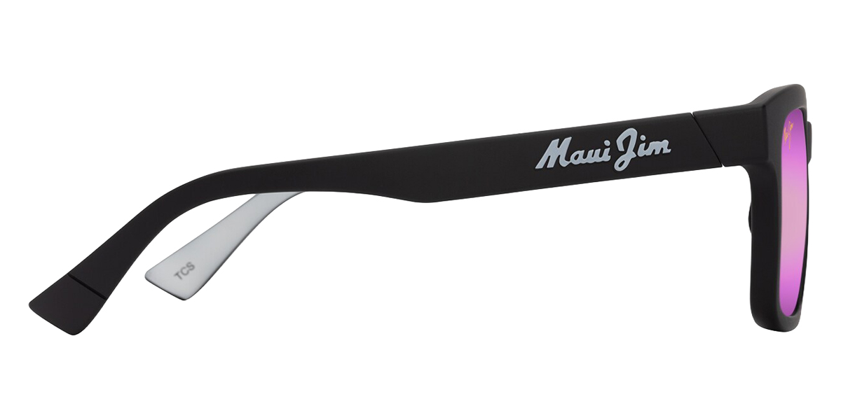 Maui Jim™ - 'ŌPIOPIO ASIAN FIT