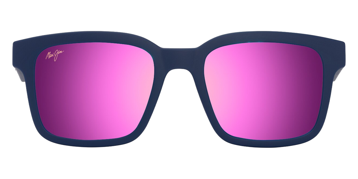 Maui Jim™ - 'ŌPIOPIO ASIAN FIT