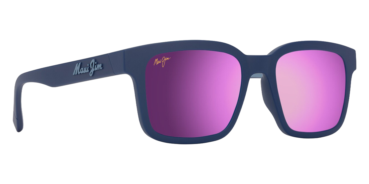 Maui Jim™ - 'ŌPIOPIO ASIAN FIT