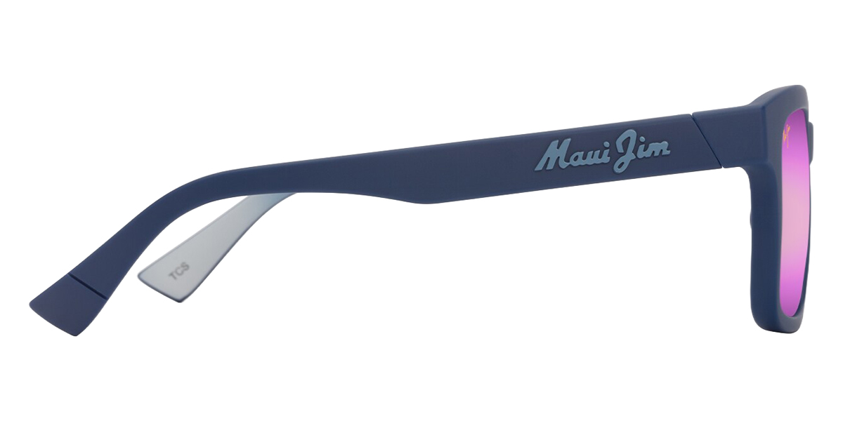 Maui Jim™ - 'ŌPIOPIO ASIAN FIT