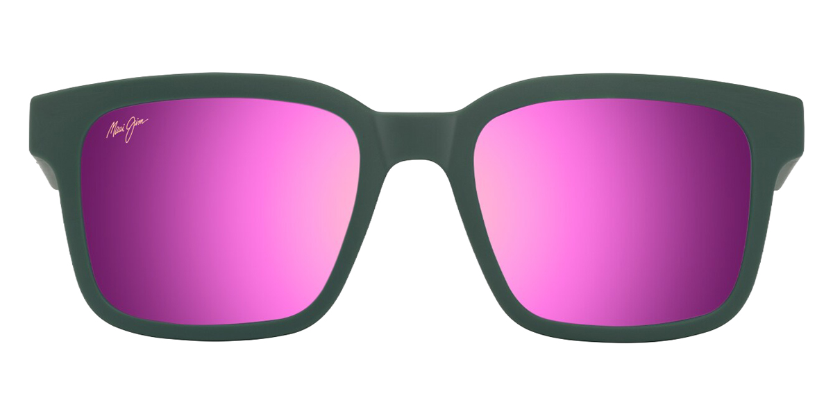 Maui Jim™ - 'ŌPIOPIO ASIAN FIT