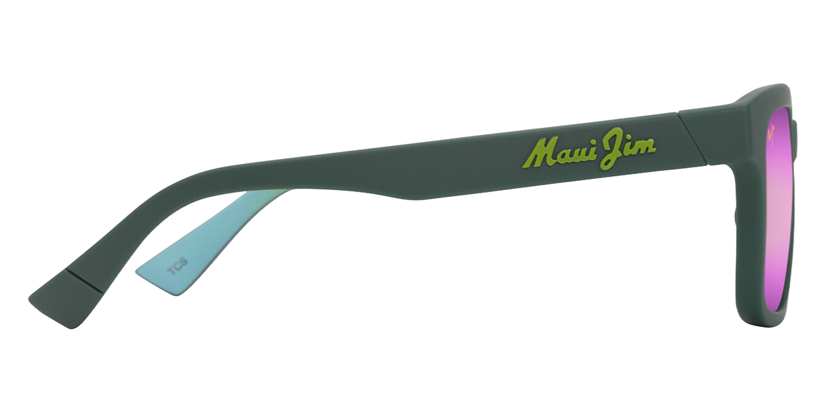 Maui Jim™ - 'ŌPIOPIO ASIAN FIT
