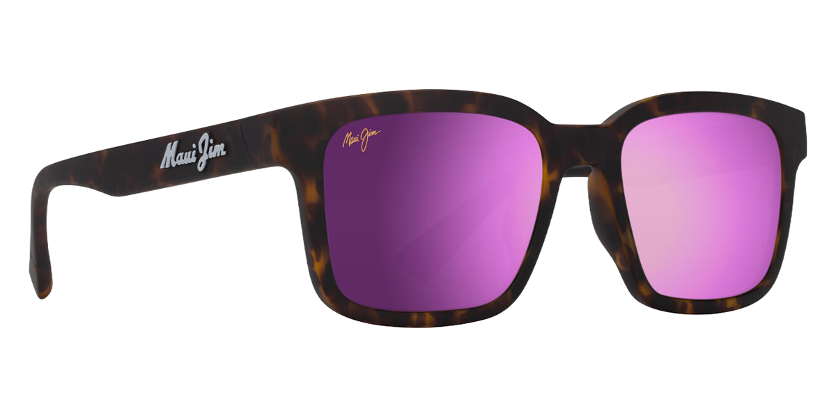 Maui Jim™ - 'ŌPIOPIO ASIAN FIT