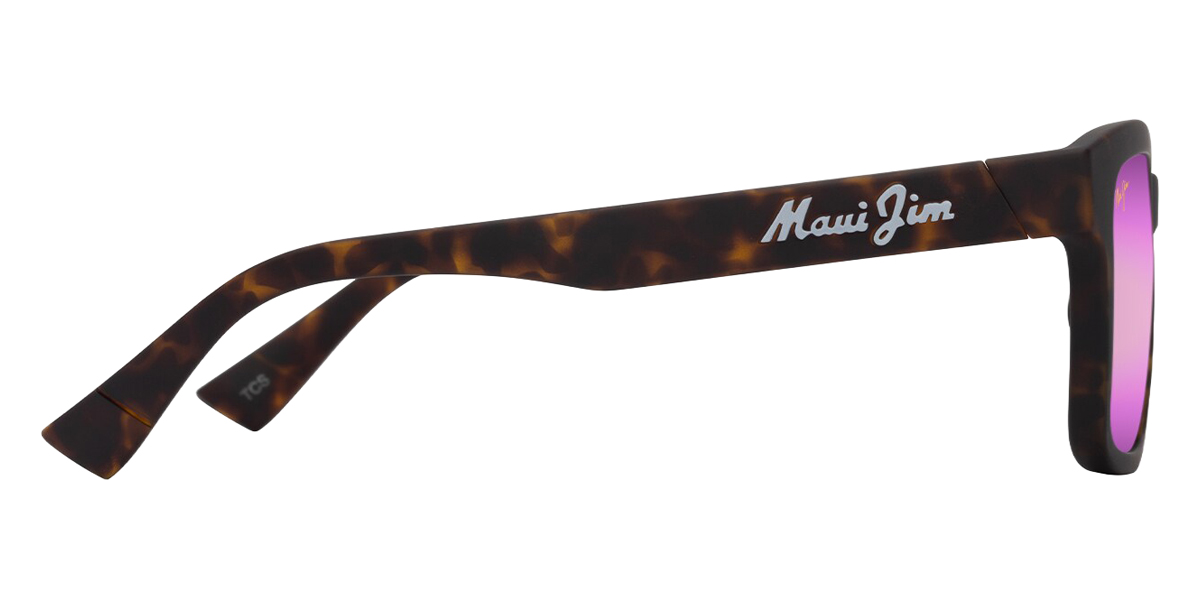 Maui Jim™ - 'ŌPIOPIO ASIAN FIT