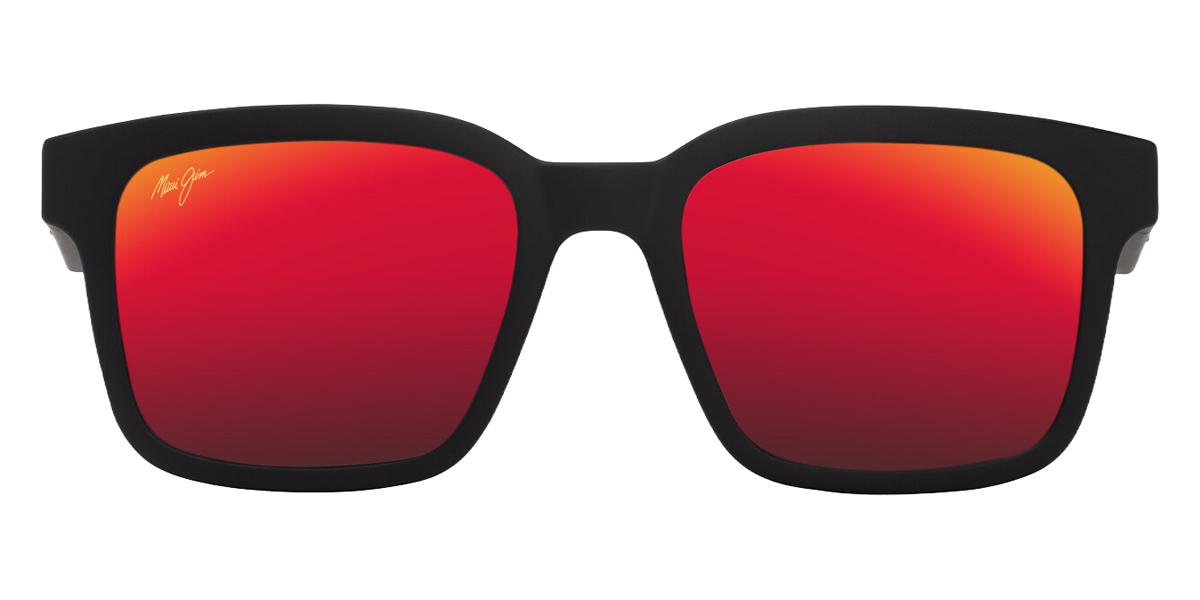 Maui Jim™ - 'ŌPIOPIO ASIAN FIT