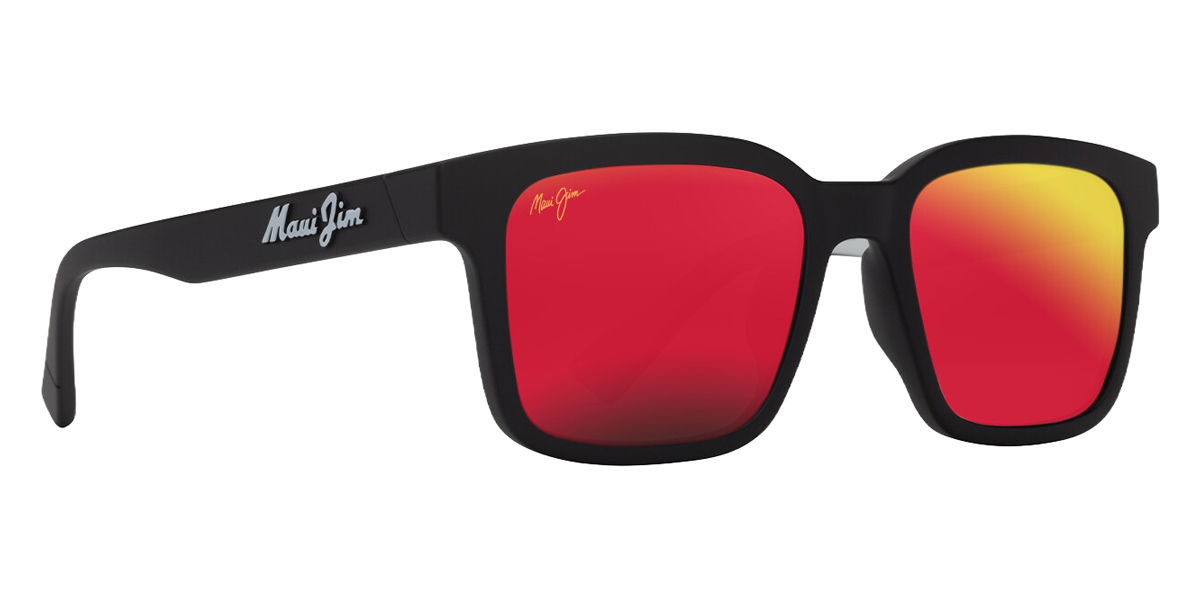 Maui Jim™ - 'ŌPIOPIO ASIAN FIT